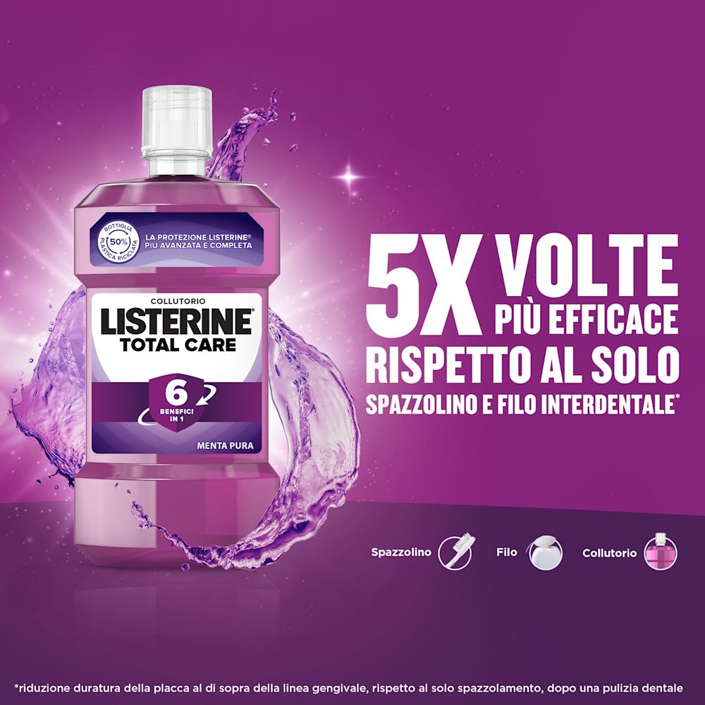 983773742 - LISTERINE TOTAL CARE BUNDLE 2 X 500 ML - 4709335_2.jpg