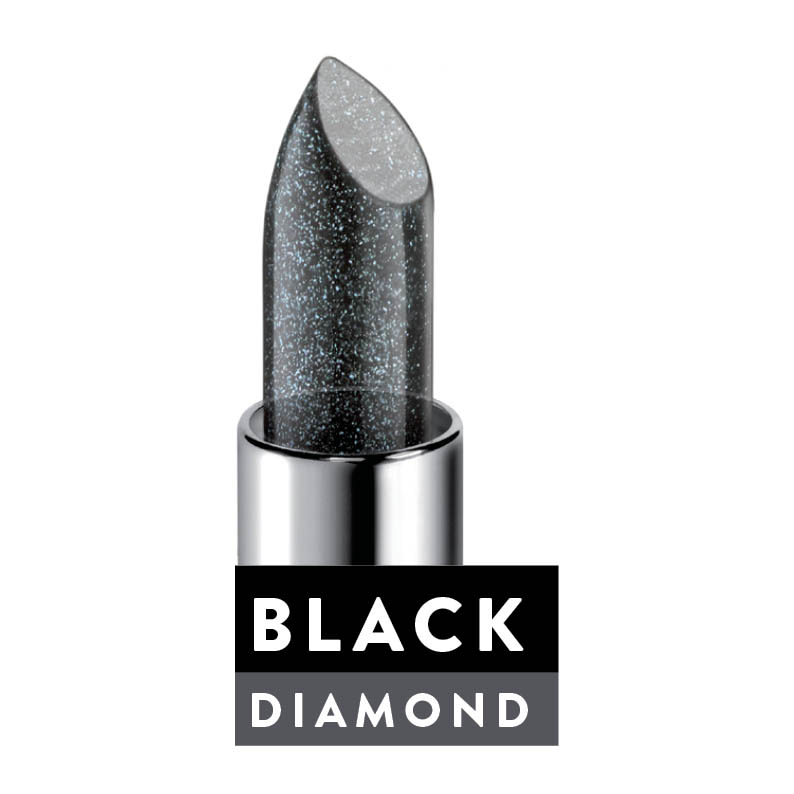 image - 924751542 - INCAROSE EPH BLACK DIAMOND - 4719476_4.jpg