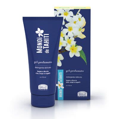 933930366 - Helan Monoi de Tahiti Gel Profumato Detergente delicato 200ml - 7887813_2.jpg