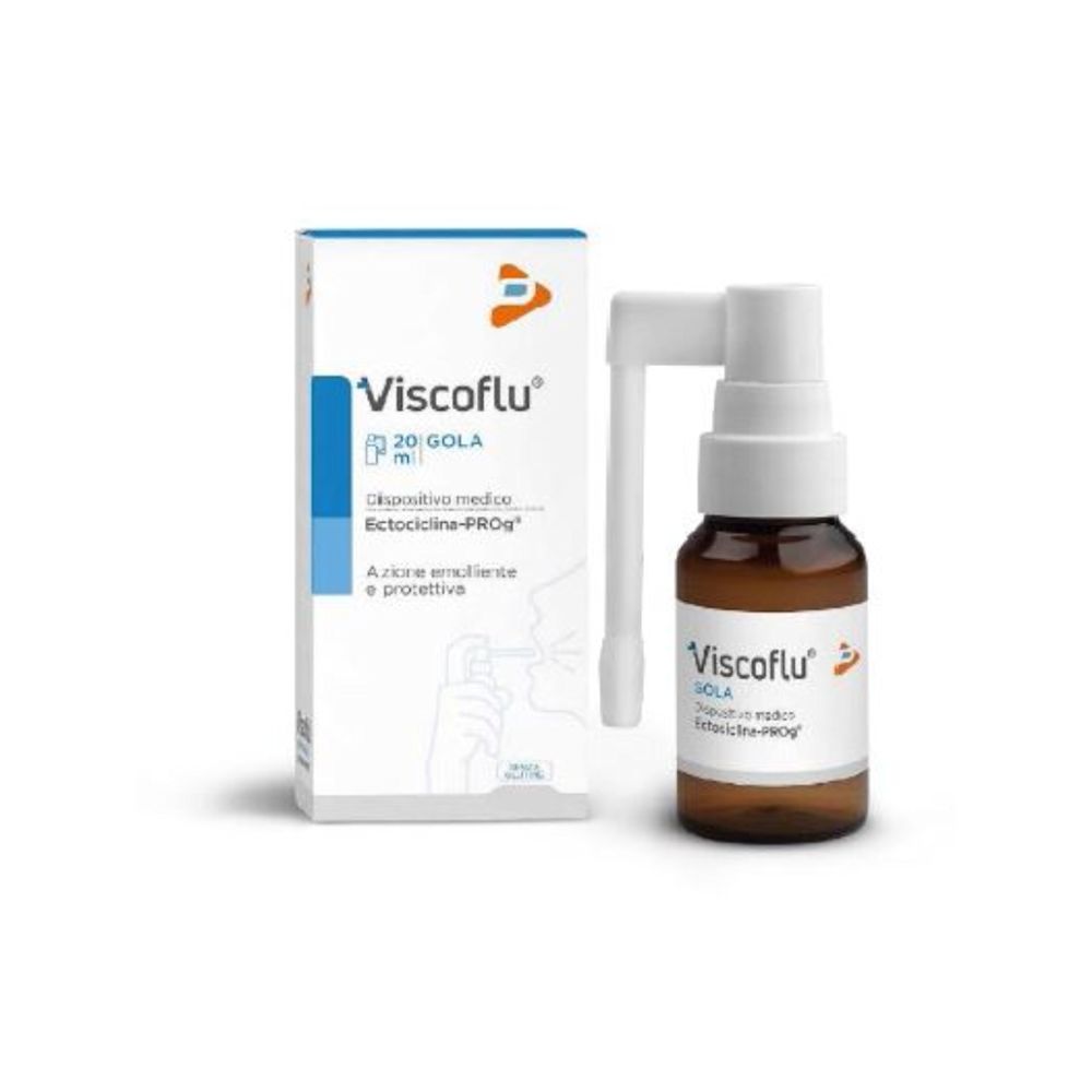 image - 981538248 - VISCOFLU GOLA 20 ML - 4864764_2.jpg