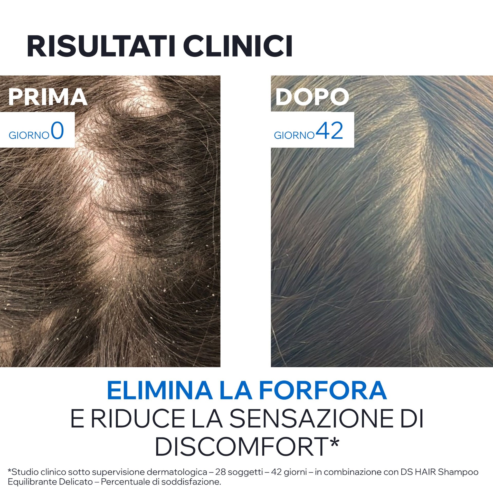 image - 984896783 -  - 4741506_10.jpg