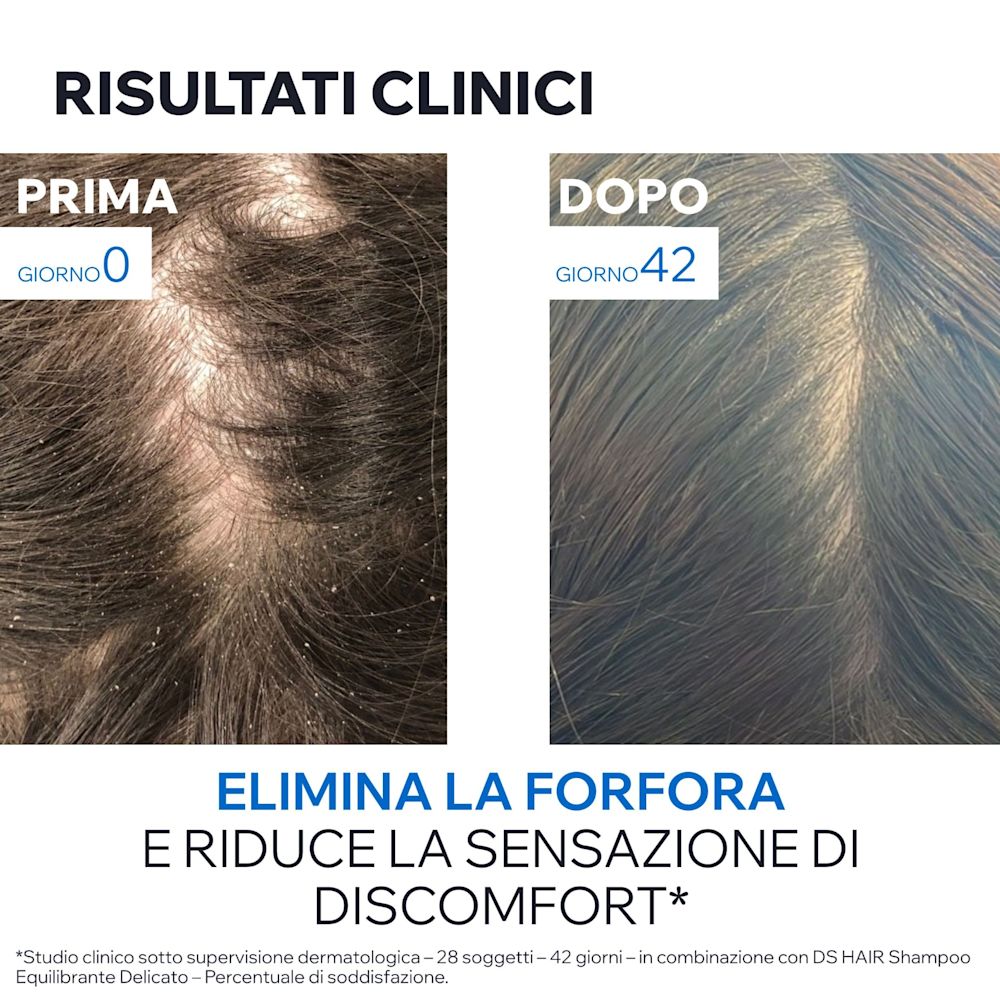 image - 984896783 - - 4741506_10.jpg