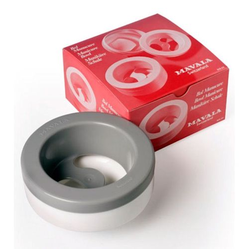 908758218 - Mavala Ciotola per Manicure - 4716088_3.jpg