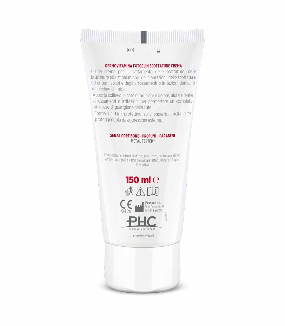 934424464 - Dermovitamina Scottature Crema 150ml - 7877193_4.jpg