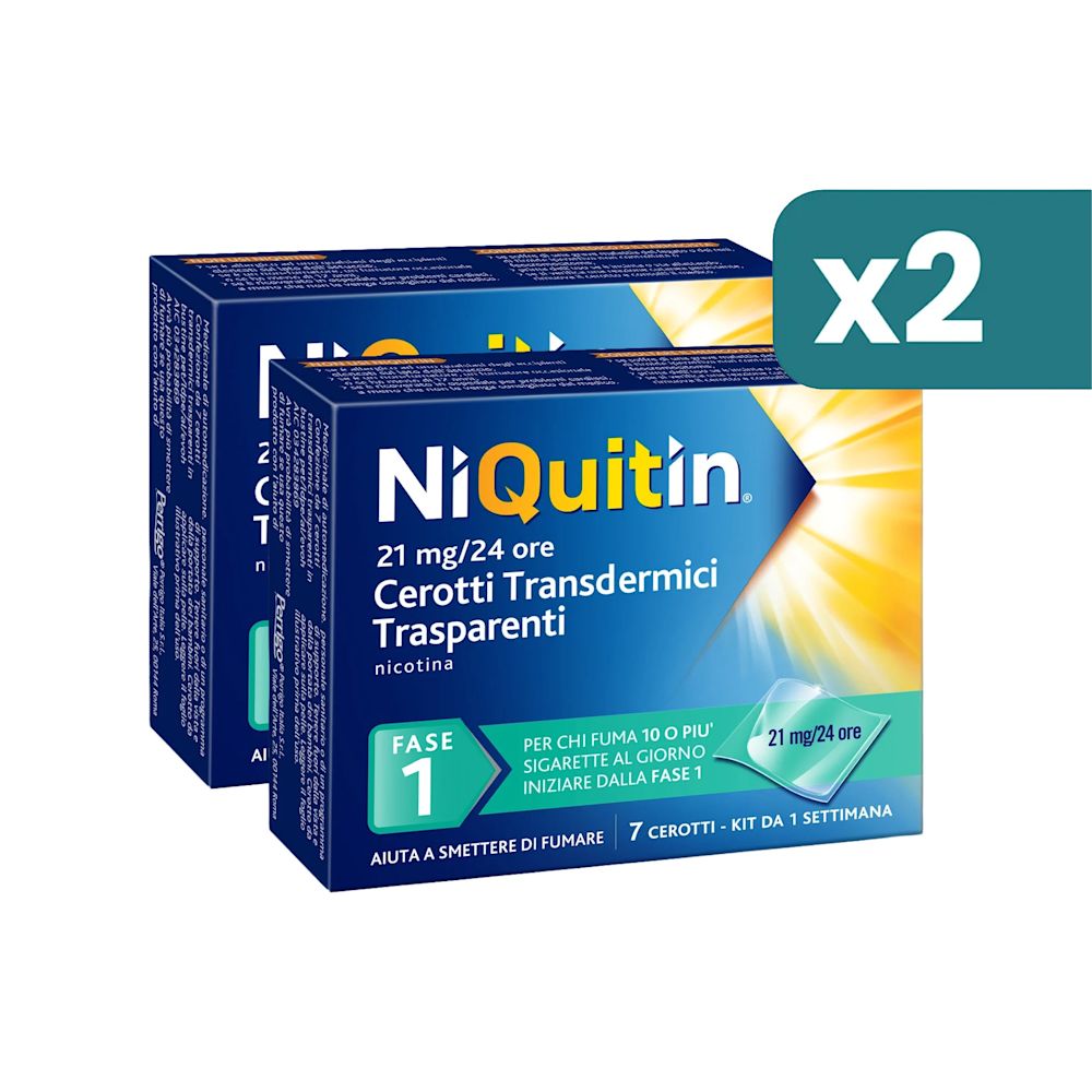 image - Multipack Image | 034283869-2 | 1