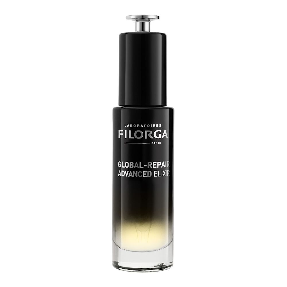 image - 987320660 - FILORGA GLOBAL REPAIR ELIXIR 30 ML - 4745305_1.jpg