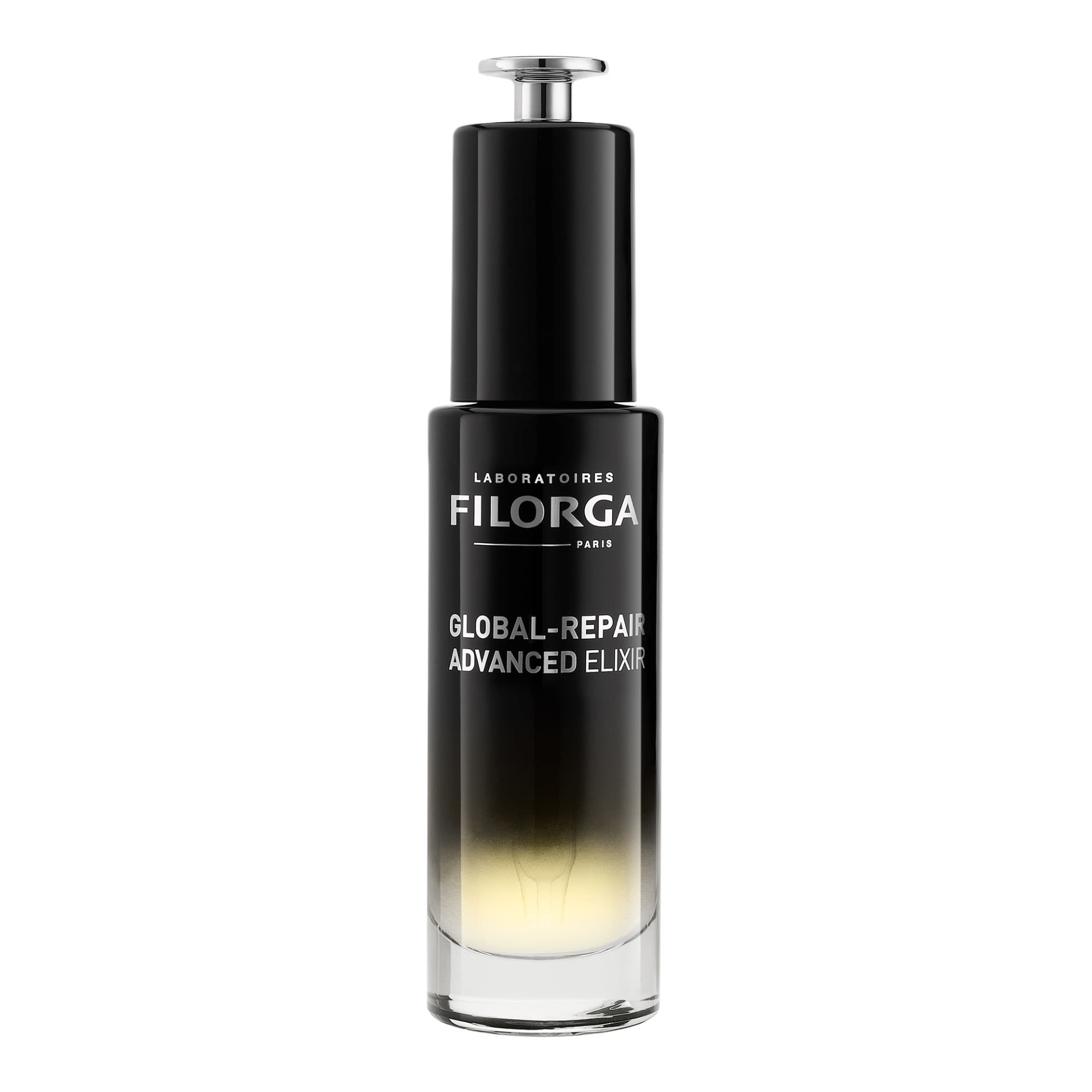 image - 987320660 - FILORGA GLOBAL REPAIR ELIXIR 30 ML - 4745305_1.jpg