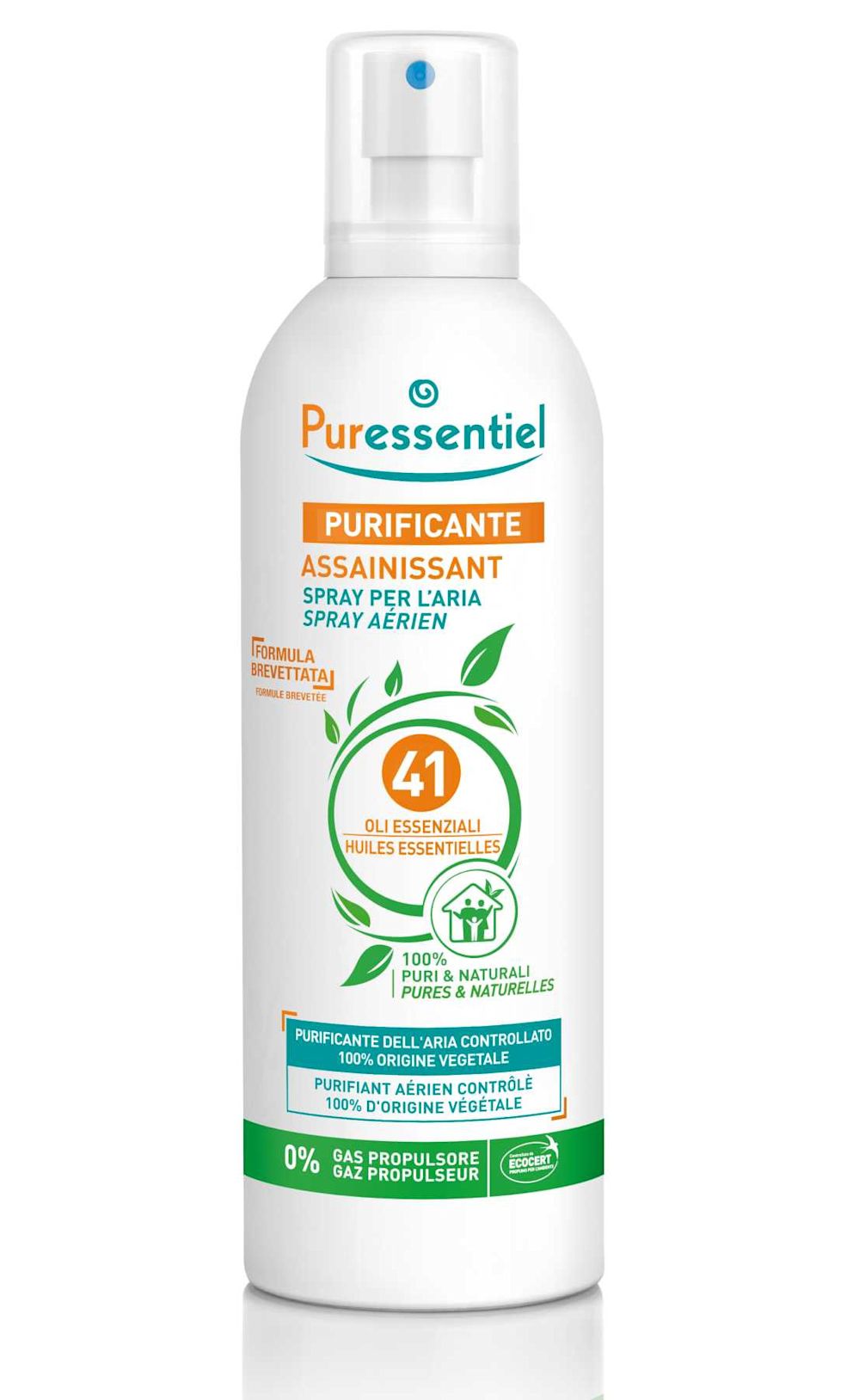 926456548 - Puressentiel Purificante Aria Spray 500ml - 4703041_2.jpg