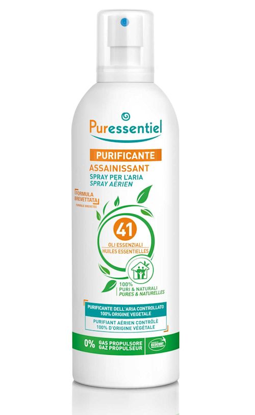926456548 - Puressentiel Purificante Aria Spray 500ml - 4703041_2.jpg