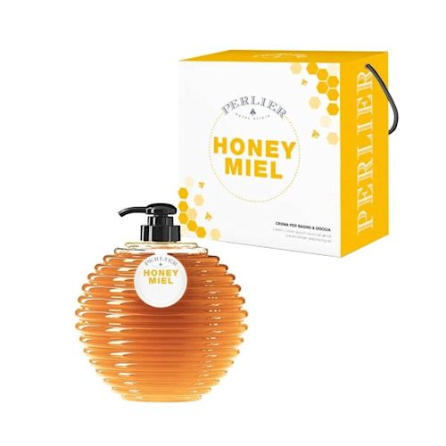 982713149 - Perlier Favi Al Miele Bagnocrema 580ml - 4738888_1.jpg