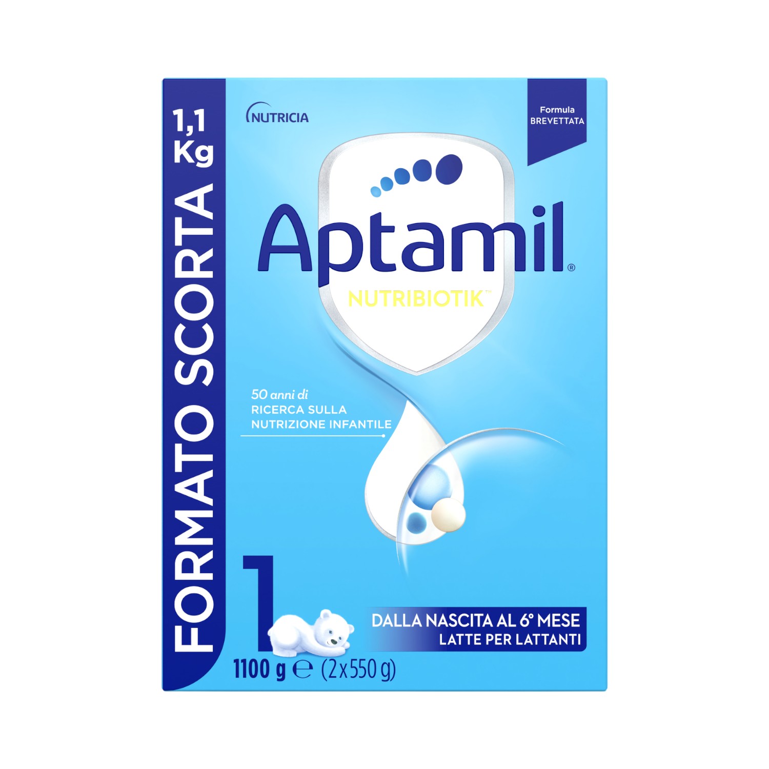 975193400 - APTAMIL 1 1100 G - 4783064_3.jpg