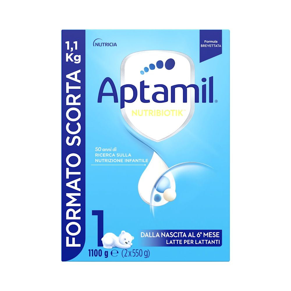 975193400 - APTAMIL 1 1100 G - 4783064_3.jpg