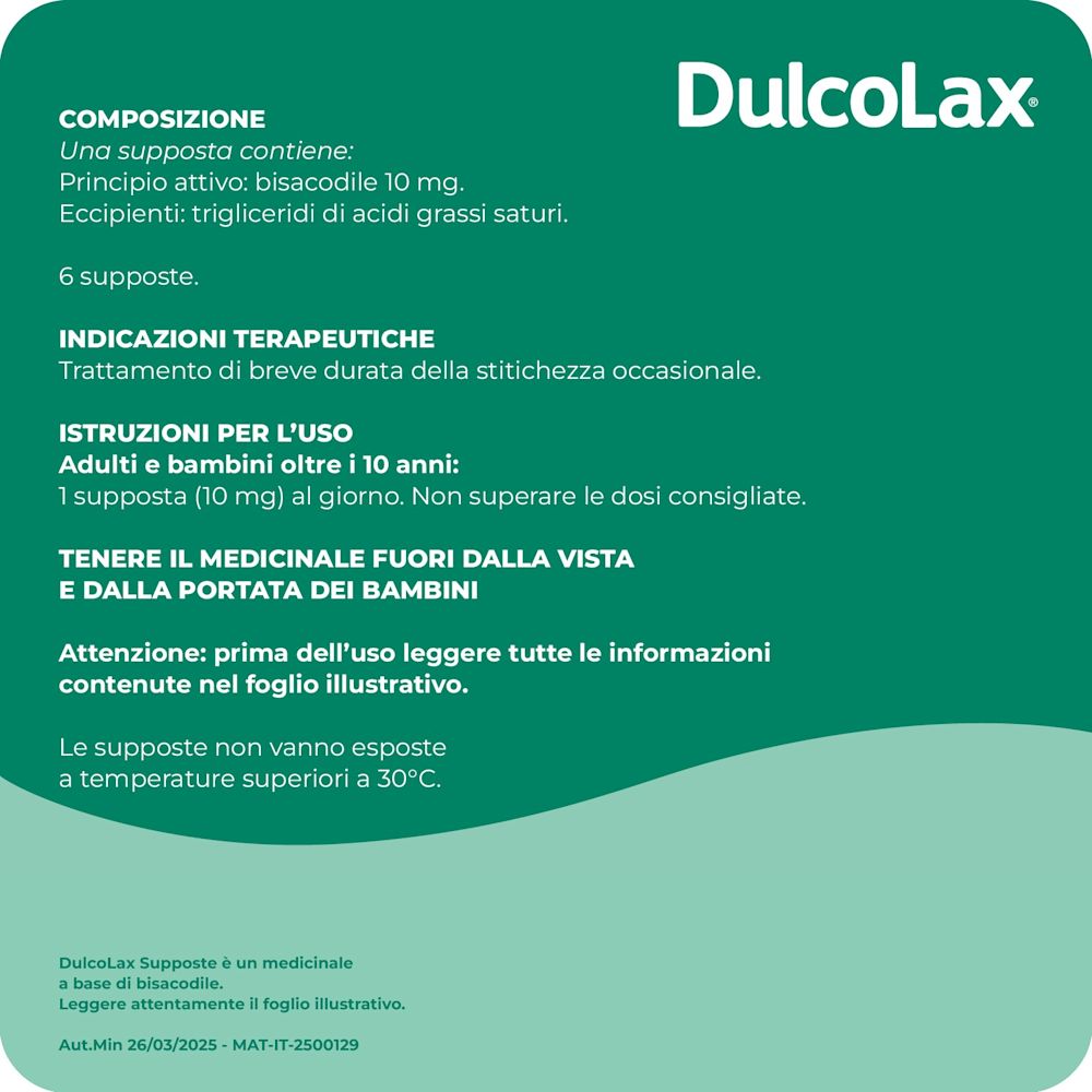 008997025 - DULCOLAX*AD 6 supp 10 mg - 2114106_13.jpg