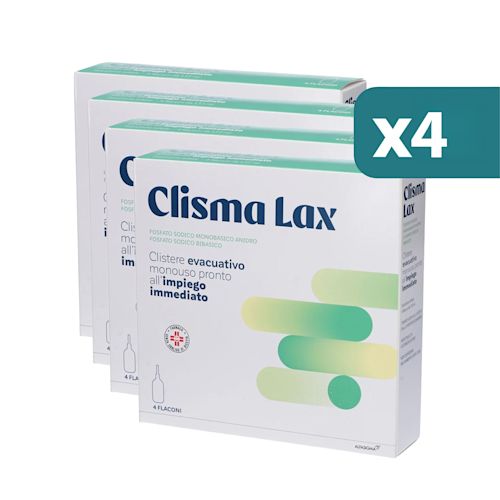 image - Multipack main Image | 024995045-4