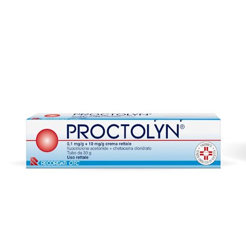 image - 021925060 - PROCTOLYN*crema rett 30 g 0,1 mg/g + 10 mg/g - 1887561_4.jpg