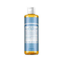 972194765 - DR BRONNER'S 18-IN-1 LIQUID SOAP UNSCENTED 240 ML - 4760084_1.jpg