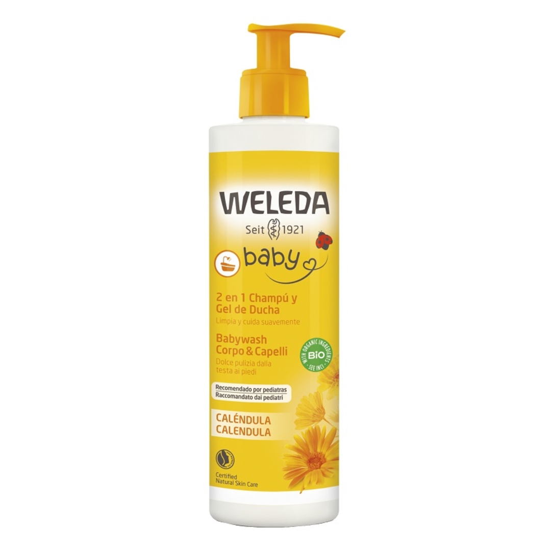 950850368 - BABY 2IN1 BABYWASH CORPO&CAPELLI CALENDULA 400 ML - 4858028_1.jpg