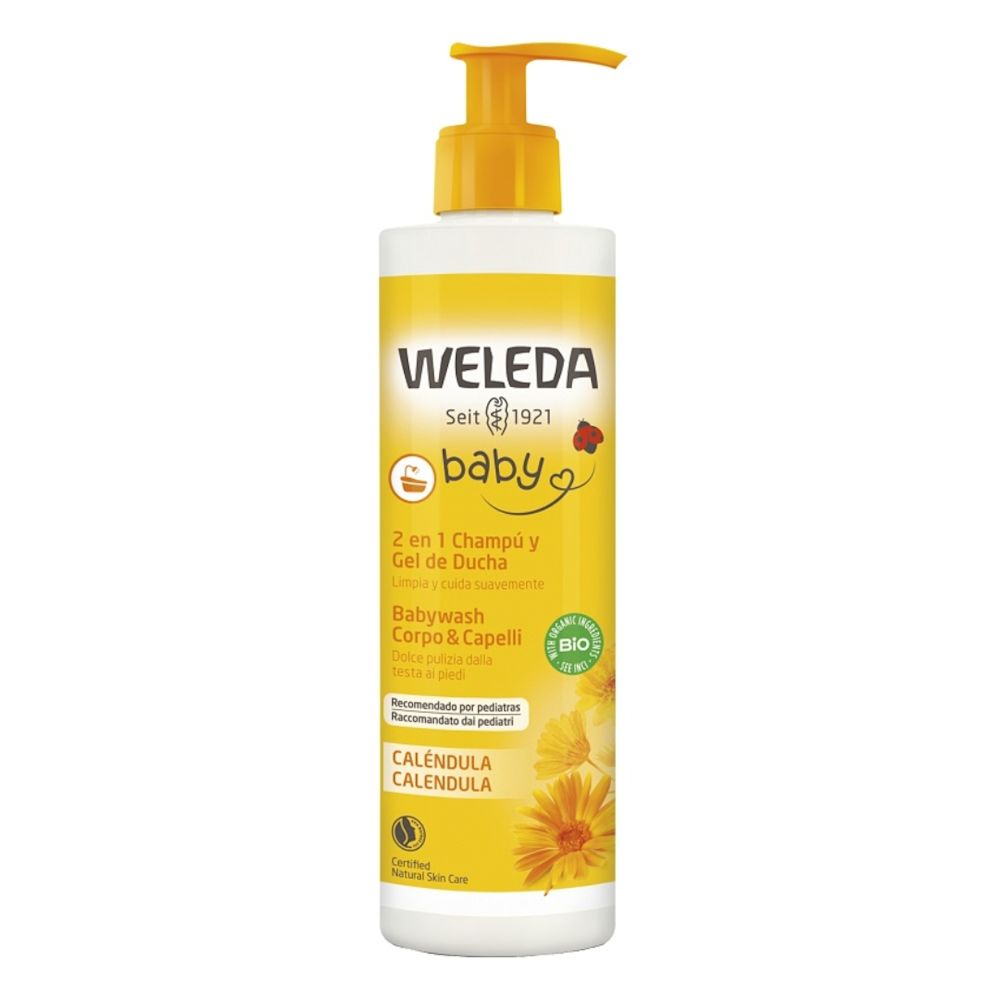 950850368 - BABY 2IN1 BABYWASH CORPO&CAPELLI CALENDULA 400 ML - 4858028_1.jpg