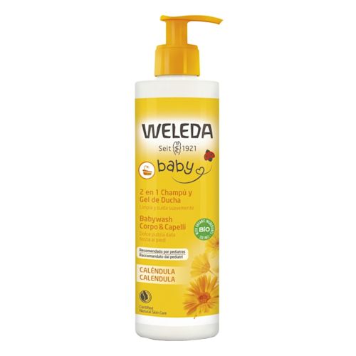 950850368 - BABY 2IN1 BABYWASH CORPO&CAPELLI CALENDULA 400 ML - 4858028_1.jpg