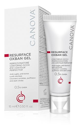 975494826 - Canova Resurface Oxban Gel 15ml - 4732467_2.jpg