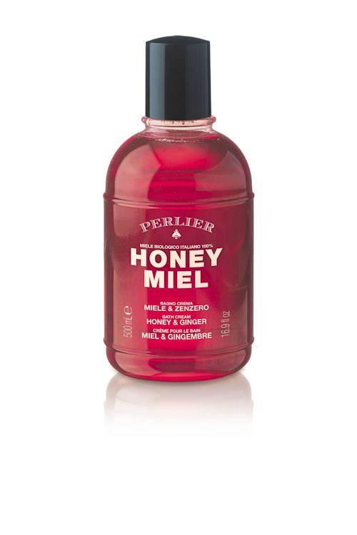 982475687 - Perlier Honey Miel Doccia Crema Miele Zenzero 500ml - 4738510_1.jpg