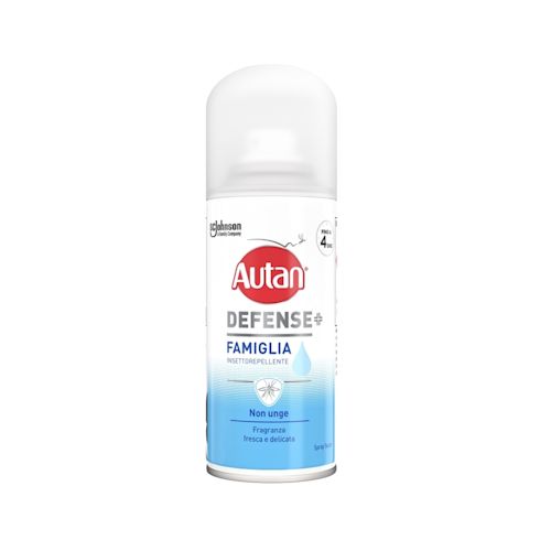 image - 951852983 - AUTAN DEFENSE FAMIGLIA SPRAY 100 ML - 4884258_2.jpg