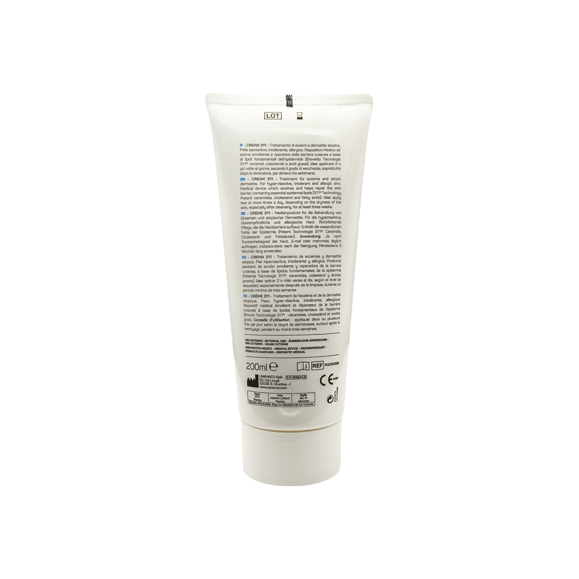 980512747 - CERAMOL CREMA 311 200 ML - 4710804_7.jpg