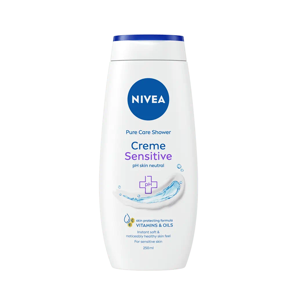 989322336 - NIVEA DOCCIA CREME SENSITIVE FEMALE 250 ML - 4789459_1.png