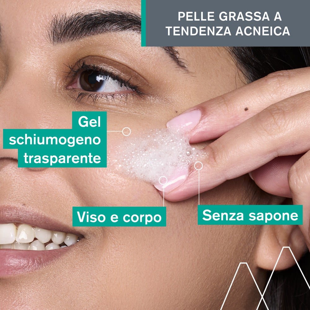 image - 988988541 - HYSEAC GEL NETTOYANT 500 ML - 4782595_5.jpg