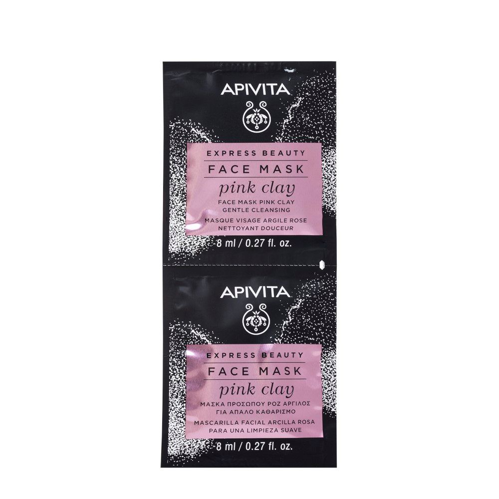 974998686 - APIVITA EXPRESS PINK CLAY 2 X 8 ML - 4731836_1.jpg