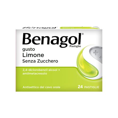 016242087 - BENAGOL*24 pastiglie 0,6 mg + 1,2 mg limone senza zucchero - 4792015_9.jpg