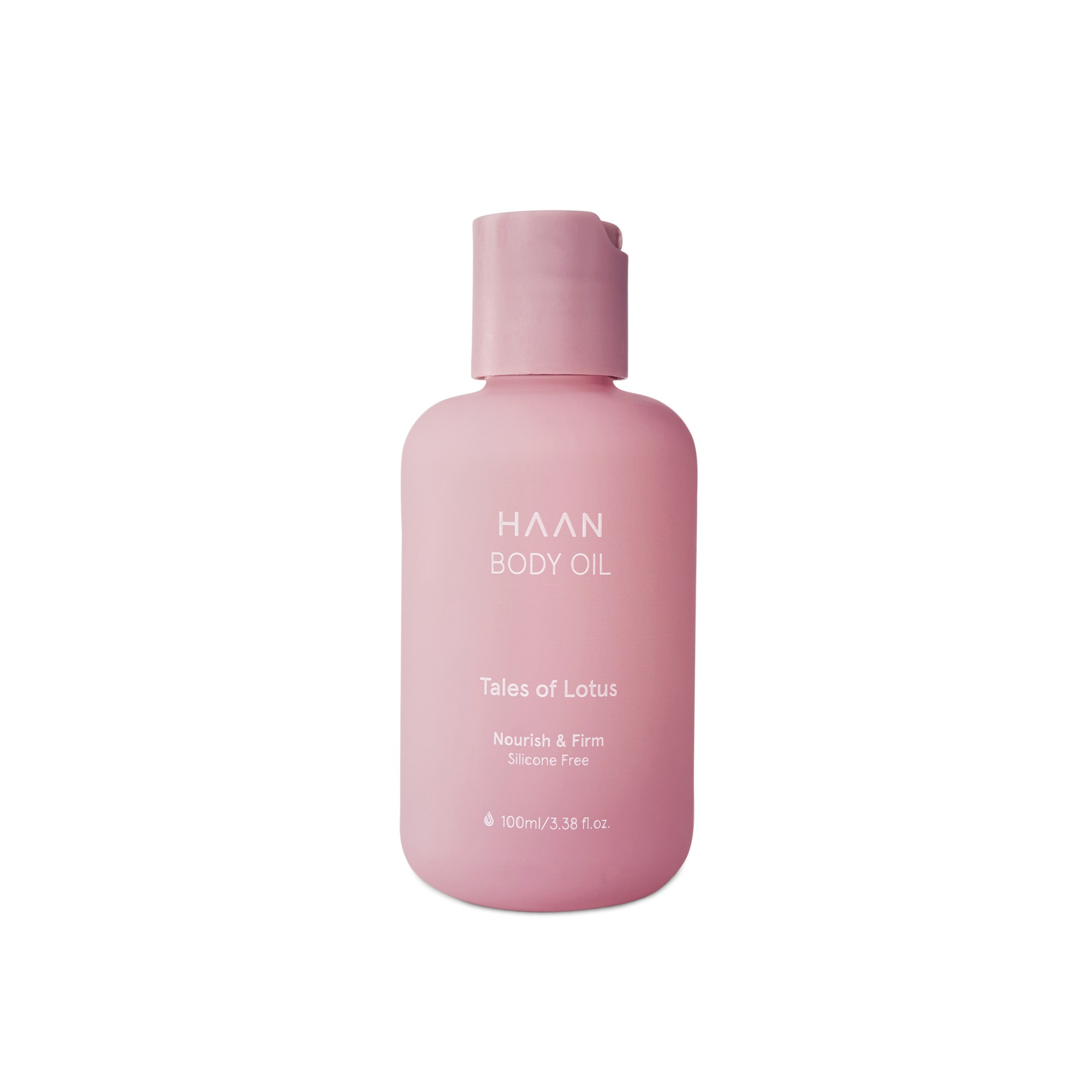 image - 987480896 - HAAN BODY OIL TALES OF LOTUS 100 ML - 4744655_1.jpg