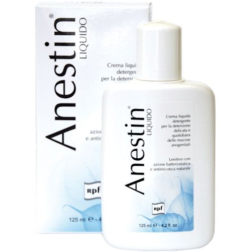 image - 903930461 - ANESTIN LIQUIDO 125 ML - 4862498_1.jpg