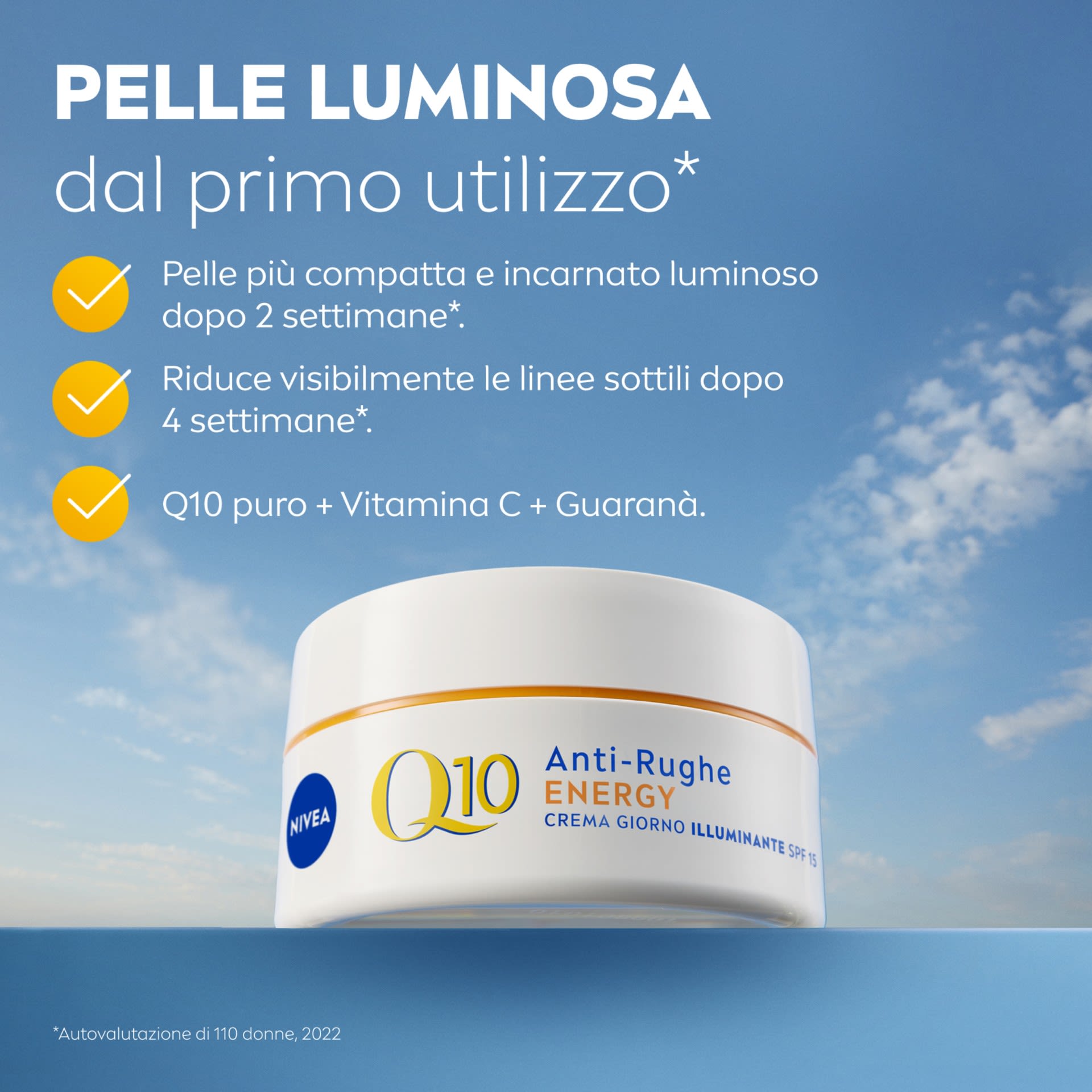 image - 975940533 - NIVEA Q10 ENERGY SPF15 CREMA GIORNO 50 ML - 4788167_5.jpg