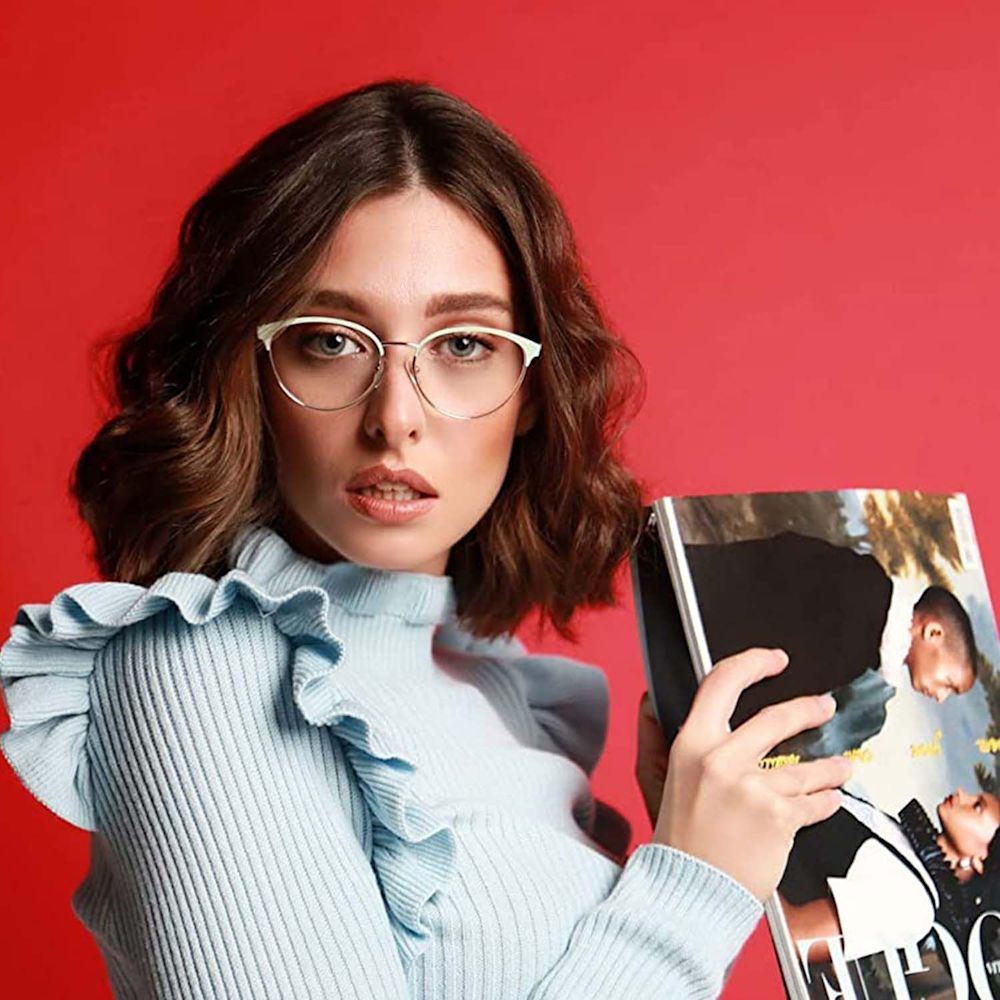 943346270 - Contacta Elle Verde Acqua +1,50 Occhiali per la presbiopia 1 pezzo - 4725895_4.jpg