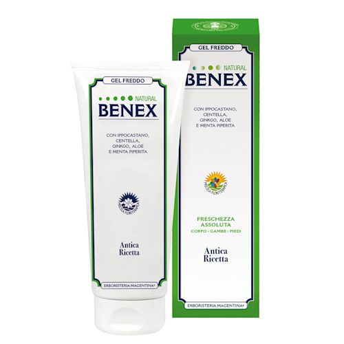 900095579 - BENEX GEL FREDDO 200 ML - 7887993_1.jpg