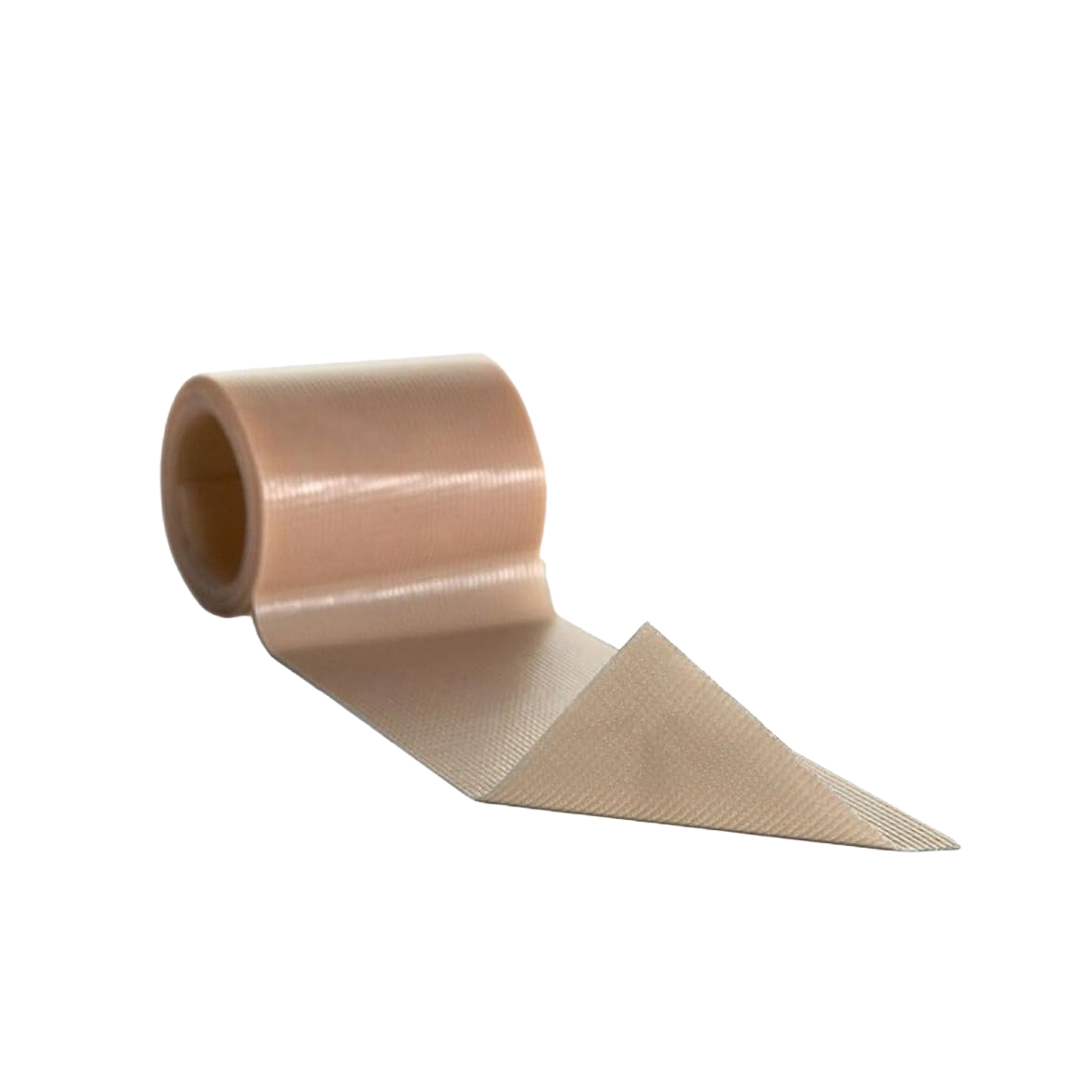 image - 910838883 - Cerotto in silicone morbido che fissa medicazioni e dispositivi in modo delicato senza irritare la pelle. - 0006988_3.jpg