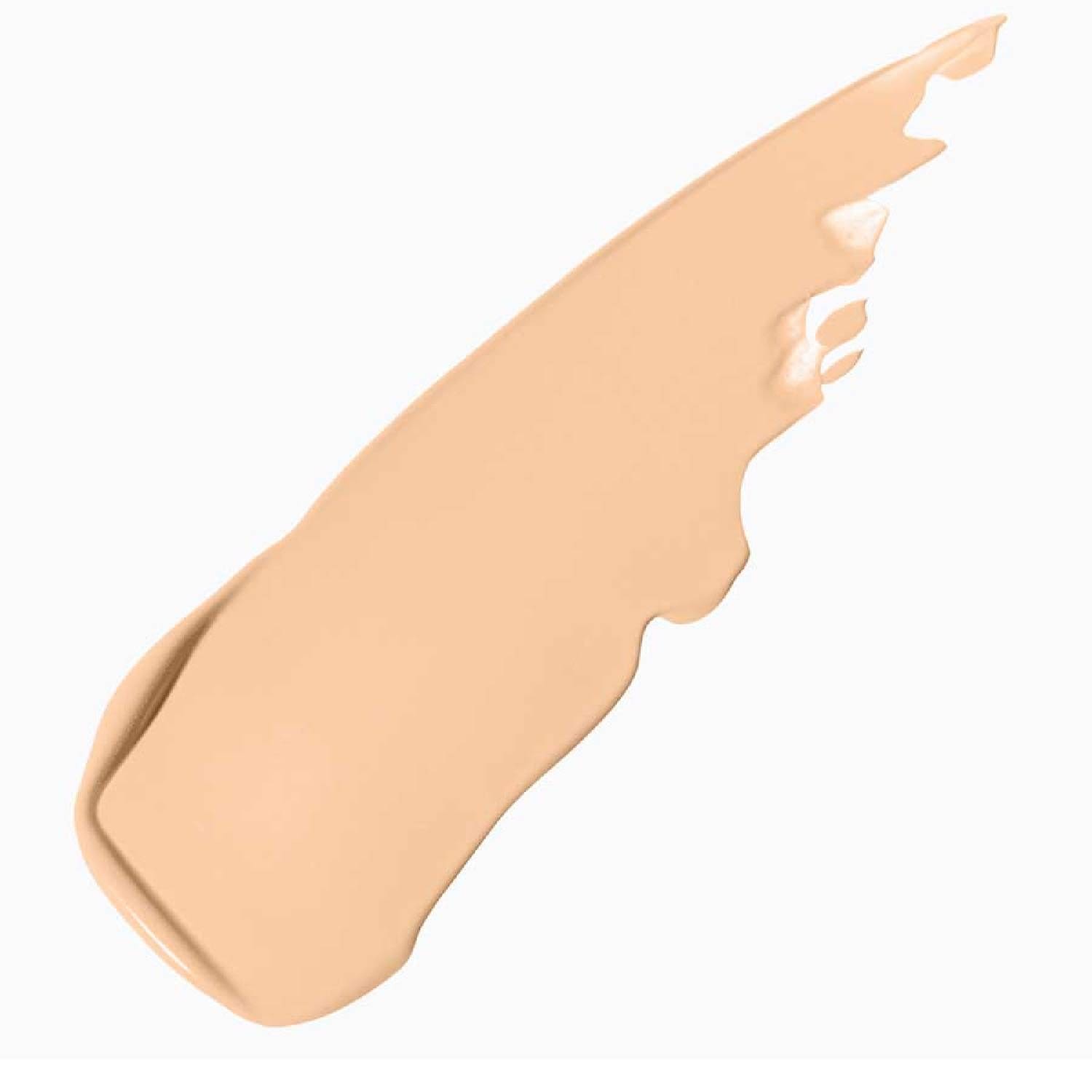 980640445 - Dr. Hauschka Foundation 002 Pine 30ml - 4736724_2.jpg