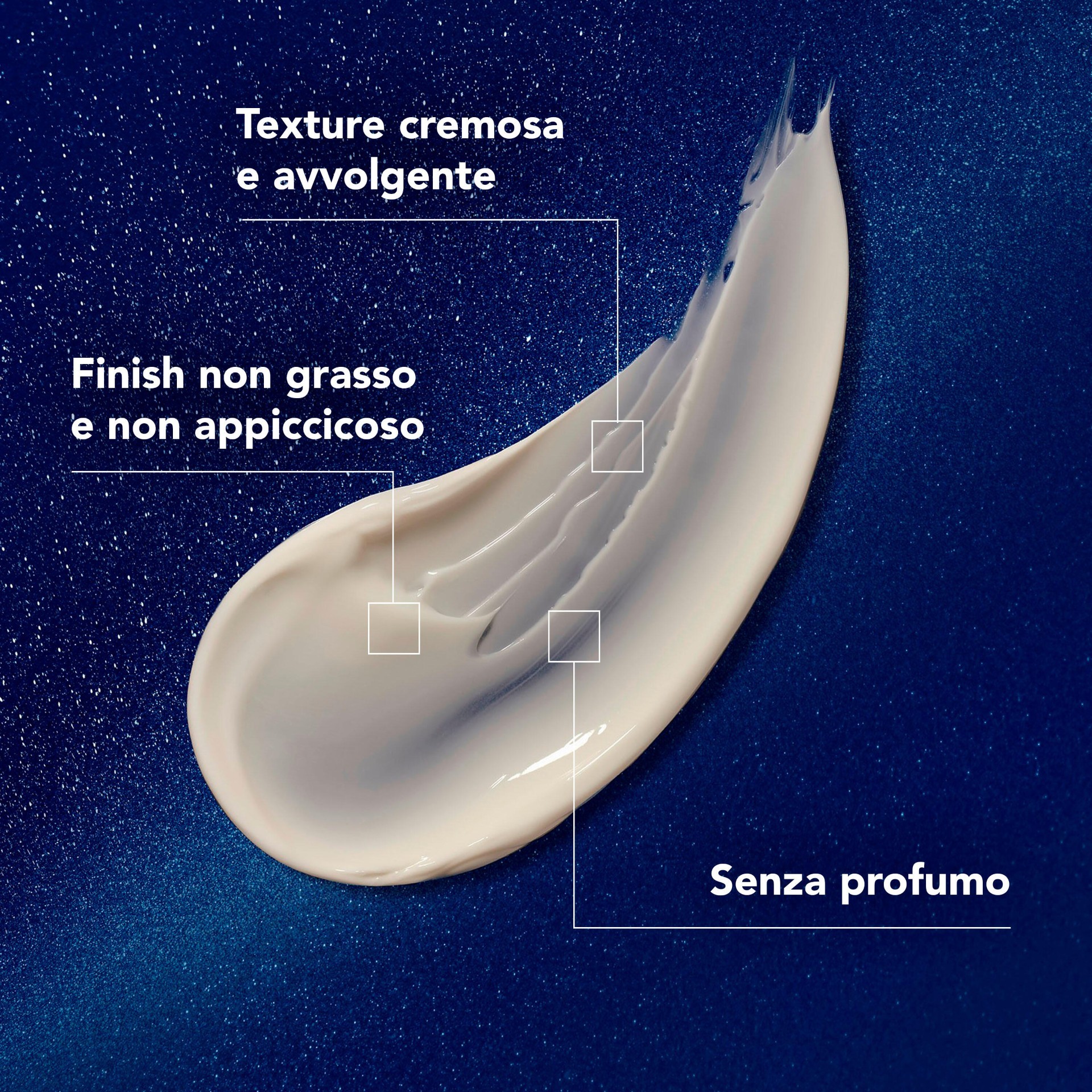 image - 989876089 - EXOMEGA CONTROL CREMA NOTTE 400 ML - 4809789_12.jpg