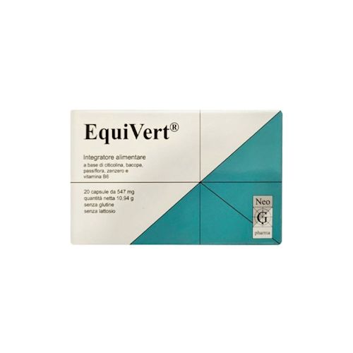 983040357 - EQUIVERT 20 COMPRESSE - 4739376_1.jpg