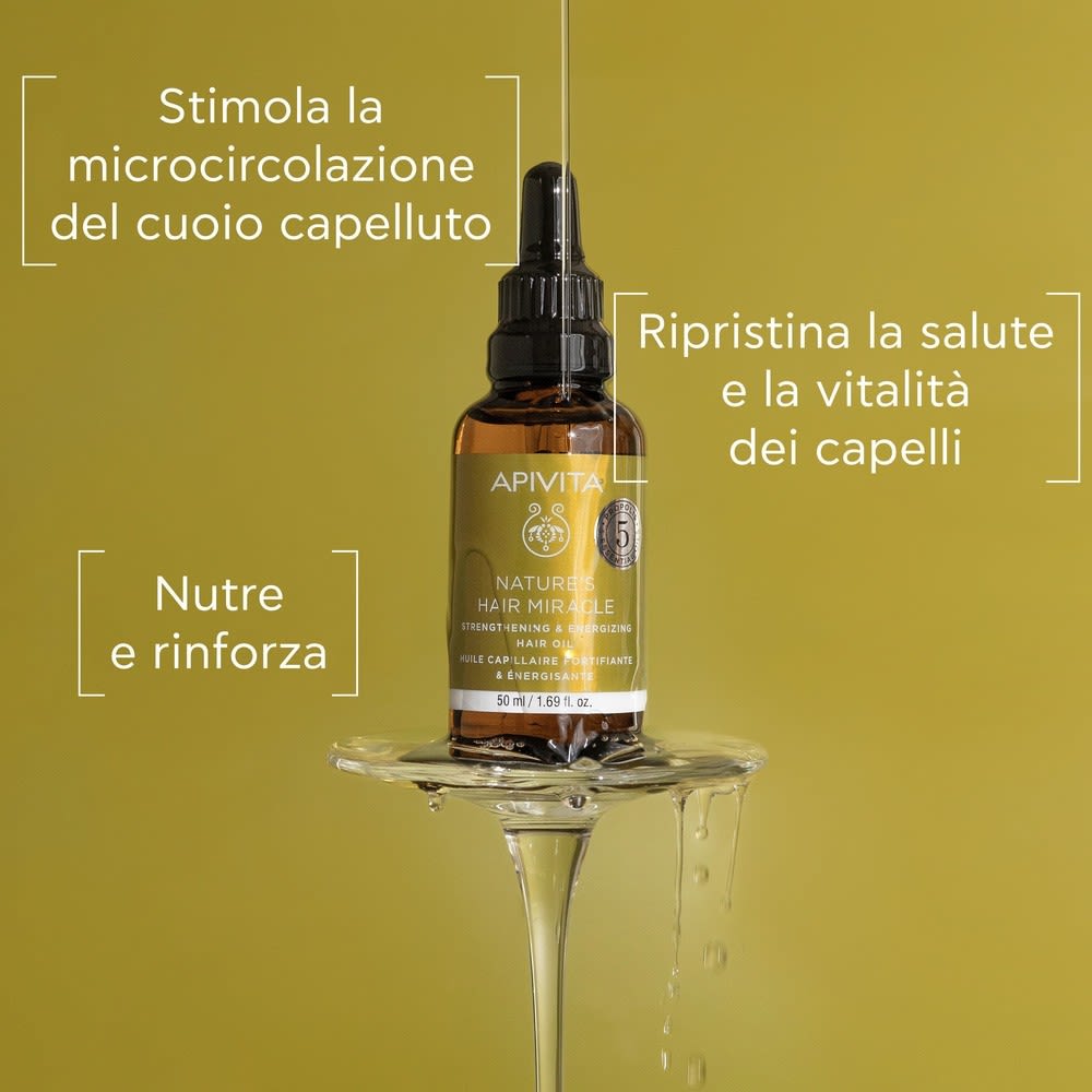 972759132 - APIVITA NATURE'S HAIR MIRACLE 5 OLIO ESSENZIALE 50 ML - 4729963_2.jpg