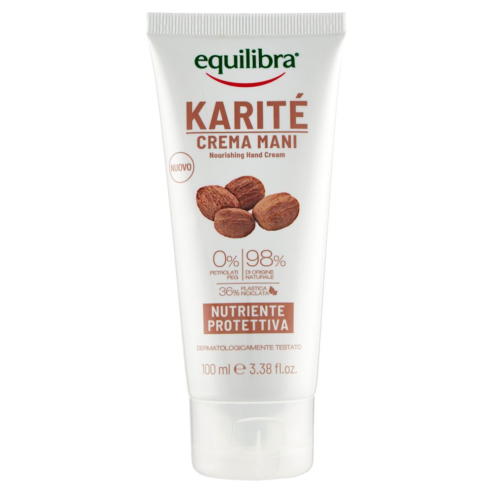 984206185 - EQUILIBRA KARITE' CREMA MANI 100 ML - 4762933_2.jpg