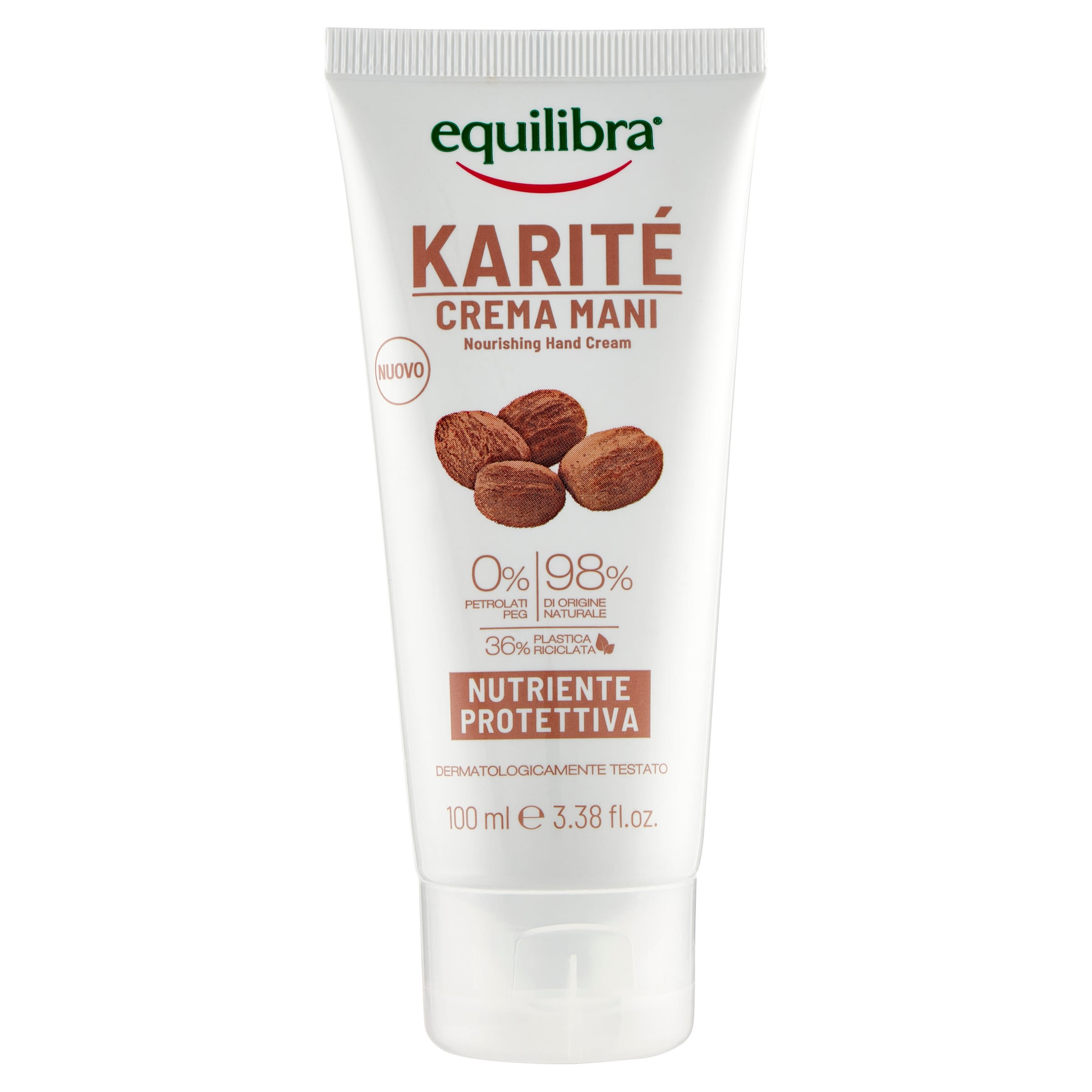 984206185 - EQUILIBRA KARITE' CREMA MANI 100 ML - 4762933_2.jpg