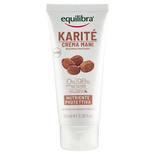 984206185 - EQUILIBRA KARITE' CREMA MANI 100 ML - 4762933_2.jpg