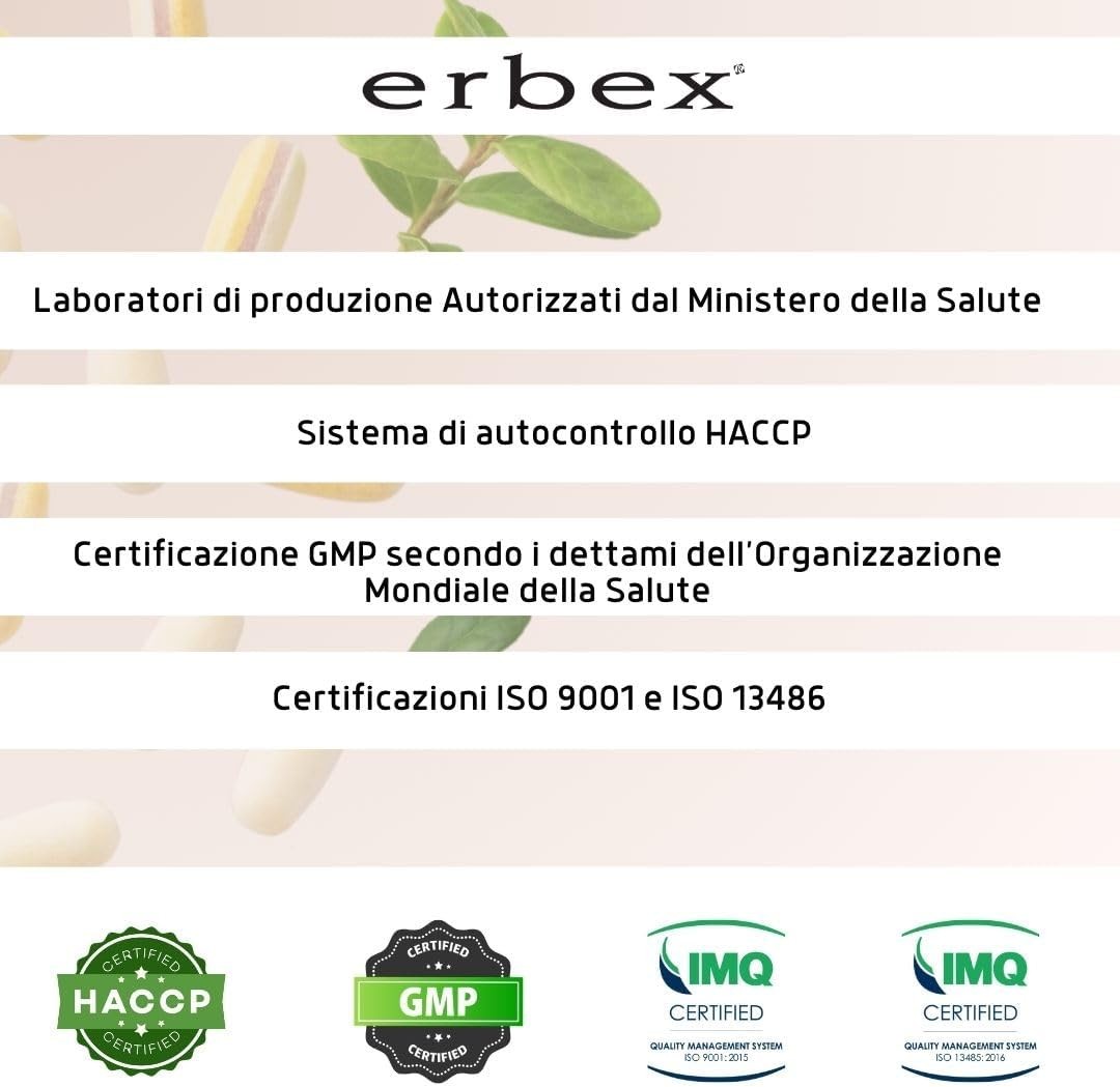 902193287 - GLUCOMANNANO 100 CAPSULE 430MG - 4713522_10.jpg