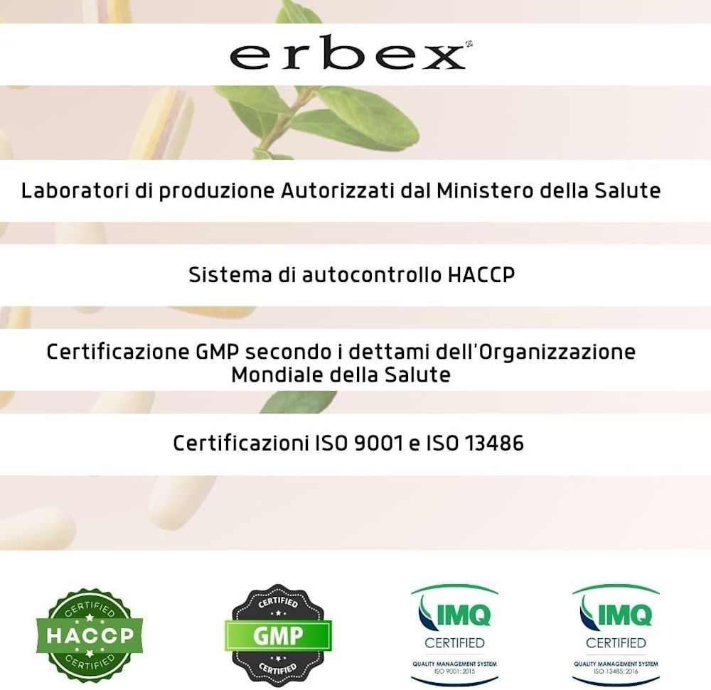 902193287 - GLUCOMANNANO 100 CAPSULE 430MG - 4713522_10.jpg