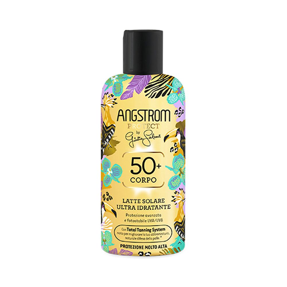 984892671 - ANGSTROM LATTE SOLARE SPF 50+ LIMITED EDITION 200 ML - 4710944_1.jpg