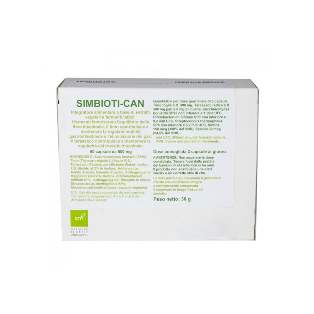 image - 905210427 - SIMBIOTI CAN 60 CAPSULE - 4714808_1.jpg