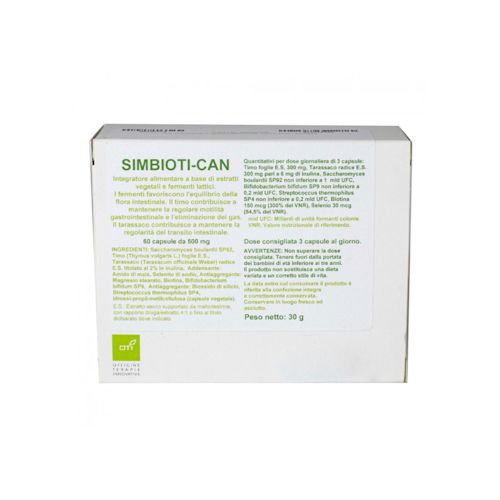 image - 905210427 - SIMBIOTI CAN 60 CAPSULE - 4714808_1.jpg