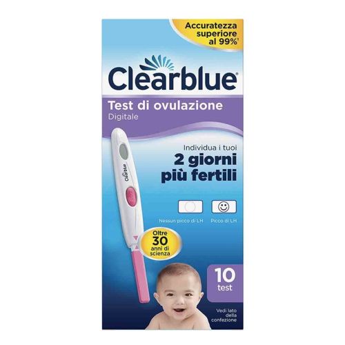 926571694 - Clearblue Test di ovulazione 10 stick - 7859912_2.jpg